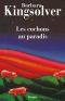 [Greer Family 02] • Les Cochons Au Paradis